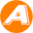 莲湖包修网logo