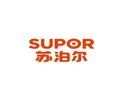 莲湖苏泊尔燃气灶
